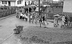 1955_segnung marienschule_n_13